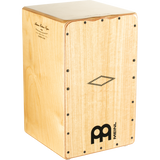 AETLLE Cajón ARTISAN EDITION