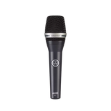C5 Micrófono condenser vocal
