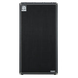 SVT-810E Cabinet para bajo 8 X 10, 800 WATTS + TWEETER