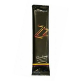 SR4235 Caja de #5 Cañas para saxofón Tenor Jazz, 3.5