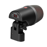 V KICK Micrófono para Bombo con Voicings Conmutables