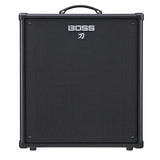 KTN210B Amplificador para bajo KATANA 160W 2X10