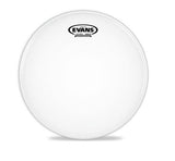 B13HD Parcho 13'' Genera HD para redoblante