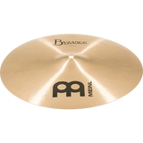 B14TC Platillo 14 CRASH