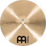 B14TC Platillo 14 CRASH