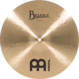 B14TC Platillo 14 CRASH