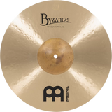 B15POH-B Platillo 15” Polyphonic Hi hats