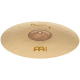B18SATC Platillo Byzance Sand Thin Crash 18"