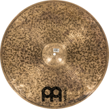 B22BADAR Platillo 22 BIG APP RIDE BYZANCE