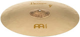 B22SACR Platillo Byzance Sand Crash-Ride 22"