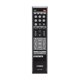 YSP-2700 Proyector de sonido digital