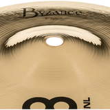 B8S-B 8 Platillo 8 Byzance Brilliant
