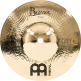 B8S-B 8 Platillo 8 Byzance Brilliant
