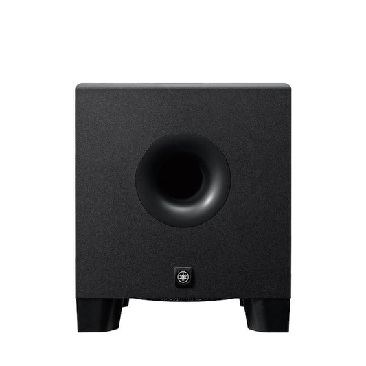 HS8S Subwoofer autoamplificado