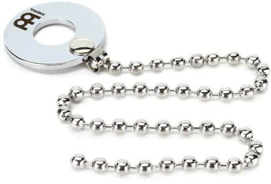 BACON Efecto de chispa para platillos