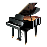 GB1K PE Piano de cola Yamaha