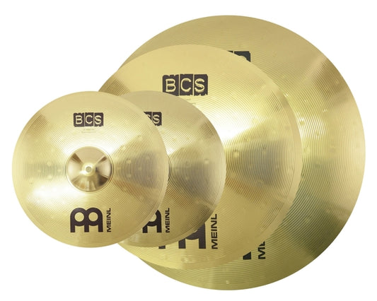 BCS141620 Set de 4 Platillos BCS