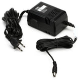 BRC-120T Fuente de corriente, BOSS