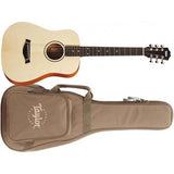 BT1E Guitarra 3/4 Baby Taylor