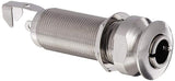DISQIS Transductor Barcus Berry DISQIS Soundboard para montaje interno
