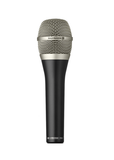 TG-V50 Micrófono vocal dinámico