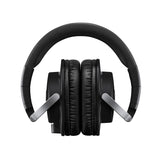 HPH-MT8 BL Auriculares de Estudio Profesionales