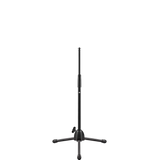 CAS Soporte Meinl Cajon Add-On