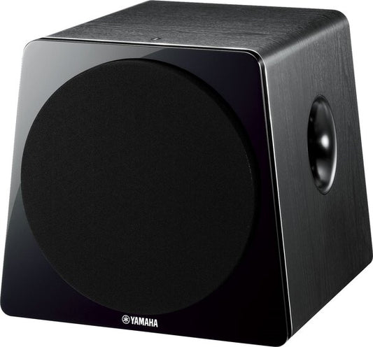 NS-SW500 BL 500 Series Subwoofer