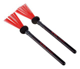 CB1 Bru-llet Par de Brocha/percutor para cajón