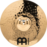 CC16PC-B Platillo 16 Crash Classics Custom Powerful