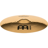 CC18PC-B 18 Powerful crash classic CUS