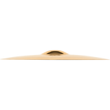CC18PC-B 18 Powerful crash classic CUS