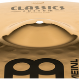 CC18PC-B 18 Powerful crash classic CUS