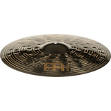 CC20DAR Platillo Classics Custom Dark Ride 20”