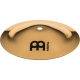 CC8B-B Campana Classic Custom de 8"