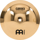 CC8B-B Campana Classic Custom de 8"
