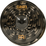 CCD141620 Set de platillos CLASSICS CUSTOM DARK