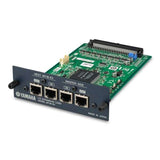 MY16EX Tarjeta de Expansión de entradas y salidas (I/O)