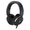HPH-MT8 BL Auriculares de Estudio Profesionales