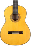 CG122MS Guitarra clasica CG