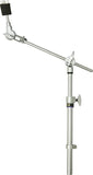 CH-755 Brazo boom Soporte de platillo 12"