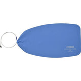 CLEAN.SWAB HR Paño hisopo para Corno