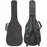 CB380 1/2 Estuche de guitarra classica 1/2