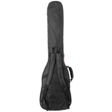 BGB680 Estuche para bass guitar