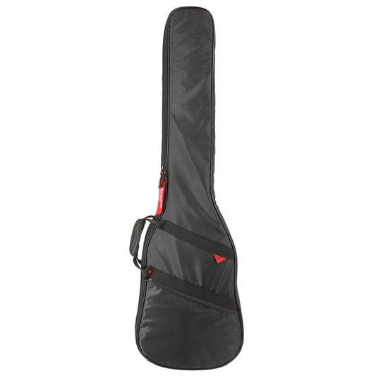 BGB680 Estuche para bass guitar