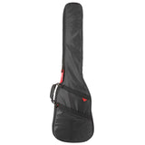 BGB680 Estuche para bass guitar