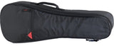 UB680/57 Ukulele bag, Length 57CM