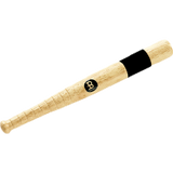 COW2 Cowbell beater