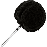 CPB5 Mazo para pedal de cajón Oveja Negra