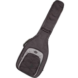 BGB1680 Estuche para bajo CNB